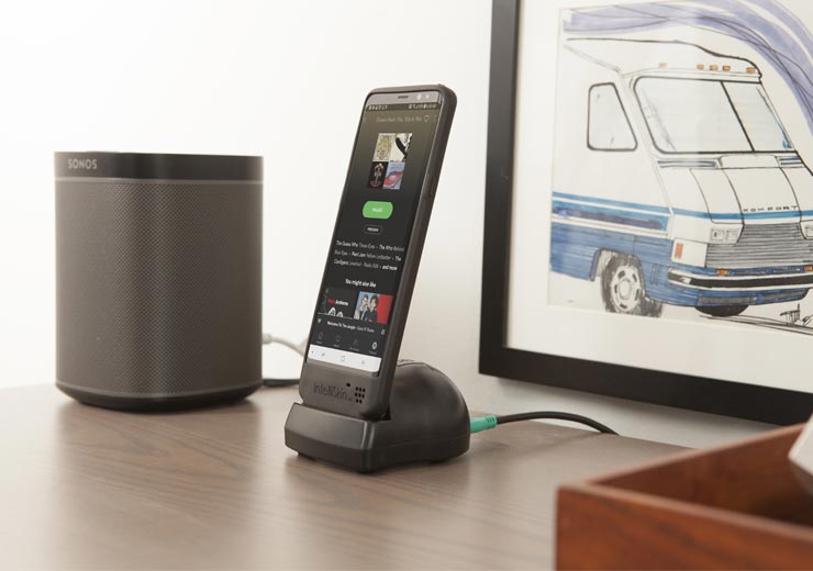 RAM Mounts for Home Applications