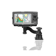 RAM Vehicle Mounts