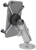 RAM X-Grip® Large Phone/Phablet Cradle (RAM-HOL-UN10BU) - Image3