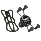 RAM-HOL-UN7BU- Image2
