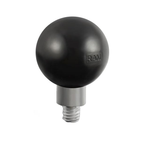 RAM-236U - RAM 1.5" Ball with 3/8" Threaded Post - Image1