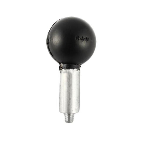 RAM-239U - RAM 1.5" Ball with 5/16"-18 Post - Image1