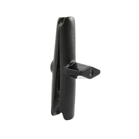 RAM Long Length Double Socket Arm for 0.56" Balls (RAM-A-201U-B) - RAM Mounts Hong Kong