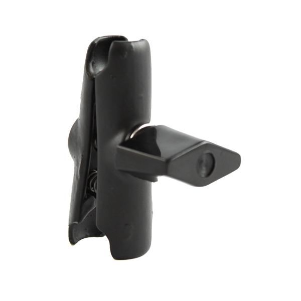 RAM-A-201U Double Socket Arm | RAM Mounts Hong Kong | Mounts Hong Kong