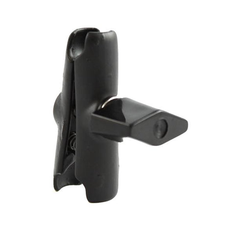 RAM-A-201U Double Socket Arm | RAM Mounts Hong Kong | Mounts Hong Kong