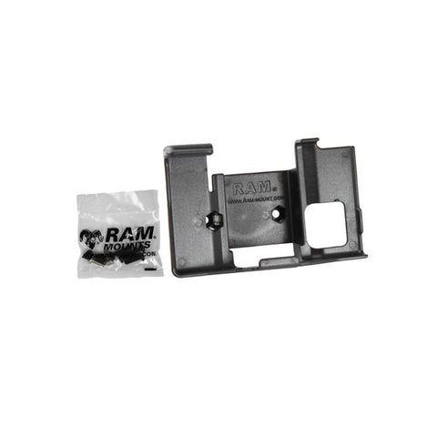 RAM-HOL-GA23U - RAM Cradle for the Garmin nuvi 600-680 - Image1