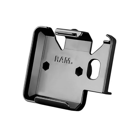 RAM-HOL-GA32U - RAM Garmin nuvi 220/500, Zumo Cradle - Image1