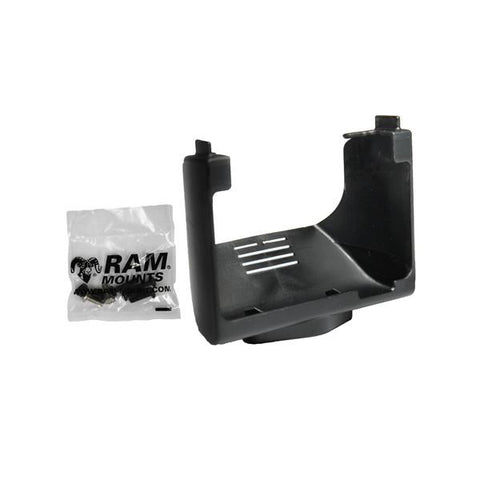 RAM-HOL-TO3U - RAM TomTom GO 510, 710 & 910 Cradle - Image1