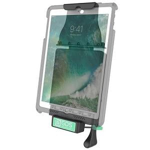 One of the Best Enterprise Tablet Mounts in the Market