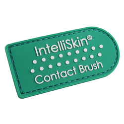 IntelliSkin® Contact Brush (RAM-GDS-BRUSH-01U)