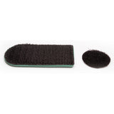 IntelliSkin® Contact Brush (RAM-GDS-BRUSH-01U)