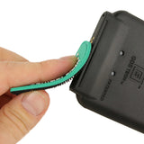 IntelliSkin® Contact Brush (RAM-GDS-BRUSH-01U)