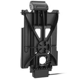 GDS® Tough-Dock™ for Samsung Tab S10+, S9+, S8+ & More (RAM-GDS-DOCK-SAM78CPU)