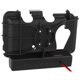 RAM® Powered Dock for Tab Active5 & 3 with Speaker Box (RAM-HOL-SAM61PU)