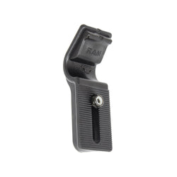 RAM® Tough-Tray™ Angled Retaining Arm (RAM-234KU)