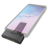 GDS® OtterBox uniVERSE Module for Samsung S9, S10 & S10e (RAM-GDS-OT2U)