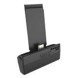 GDS® OtterBox uniVERSE Module for Samsung S9, S10 & S10e (RAM-GDS-OT2U)