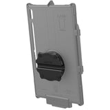 GDS® Roto-Mag™ 3-in-1 Accessory with Grip Handle, Hand Strap & Magnets (RAM-GDS-ROTO2U )