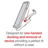 RAM® Form-Fit Cradle for Apple iPhone 12 mini & iPhone 13 mini (RAM-HOL-AP34U )