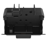 RAM® Power + Data Dock for Panasonic FZ-S1 & FZ-L1 (RAM-HOL-PAN15PDU)