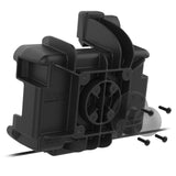 RAM® Power + Data Dock for Panasonic FZ-S1 & FZ-L1 (RAM-HOL-PAN15PDU)