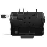 RAM® Key Locking Powered Dock for Panasonic FZ-S1 & FZ-L1 (RAM-HOL-PAN15PKLU)