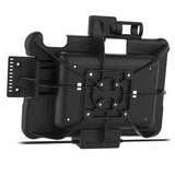 GDS® Power + Dual USB Dock for Zebra ET5x 10.1" Series (RAM-HOL-ZE11PD2U)