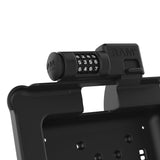 GDS® Combo Locking Power + Data Dock for Zebra ET5x 10.1" Series (RAM-HOL-ZE11PDCLU)