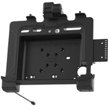 RAM® Powered Dock for Zebra ET8x 2-in-1 Tablet (RAM-HOL-ZE22PU)