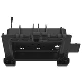 RAM® Powered Dock for Zebra ET8x 2-in-1 Tablet (RAM-HOL-ZE22PU)