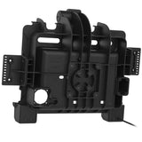 RAM® Powered Dock for Zebra ET8x 2-in-1 Tablet (RAM-HOL-ZE22PU)