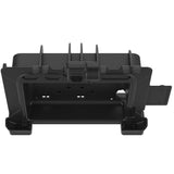 RAM® Form-Fit Holder for Zebra ET8x 2-in-1 Tablet (RAM-HOL-ZE22U)