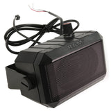 GDS® Audio™ Amplified Speaker (RAM-SPEAK-A01)