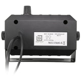 GDS® Audio™ Amplified Speaker (RAM-SPEAK-A01)