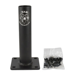 RAM® 7" Lower Pole (RAM-VP-TBF7U)