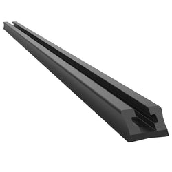 RAM® Tough-Track™ - End Loading Composite 24" Track (RAP-TRACK-DR-24U)