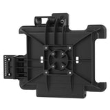RAM® Form-Fit Holder for Honeywell RT10 Tablet (RAM-HOL-HON9U)