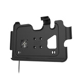 RAM® Tough-Case™ Holder with Fan for Tab Active4 Pro & Tab Active Pro (RAM-HOL-TC-SAM54FU)