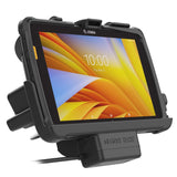 GDS® Powered Dock for Zebra ET4x 8" Tablet with IntelliSkin® (RAM-GDS-DOCK-ZE20PU)