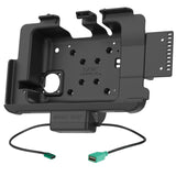 GDS® Power + Data Dock for Zebra ET4x 10" Tablet with IntelliSkin® (RAM-GDS-DOCK-ZE21PDU)