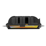 GDS® Power + Data Dock for Zebra ET4x 10" Tablet with IntelliSkin® (RAM-GDS-DOCK-ZE21PDU)