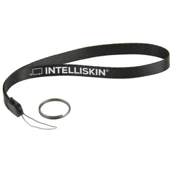 GDS® Wrist Strap for IntelliSkin® (RAM-GDS-STU)