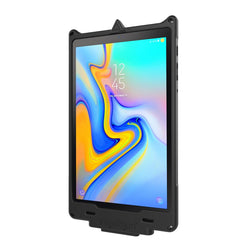 IntelliSkin® Next Gen for Samsung Tab A 10.5 SM-T590 & T-597 (RAM-GDS-SKIN-SAM66-NG)