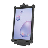 IntelliSkin® Next Gen for Samsung Tab A 8.4 SM-T307 (RAM-GDS-SKIN-SAM67-NG)