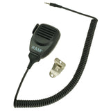 RAM® Microphone with Steel Mounting Clip (RAM-MIC-A01)