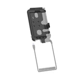 RAM® Tough-Case™ Holder for Samsung Tab Active5 & 3 + More (RAM-HOL-TC-SAM29U)