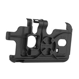 RAM® Tough-Case™ Holder for Samsung Tab Active5 & 3 + More (RAM-HOL-TC-SAM29U)