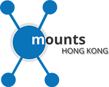 Mounts Hong Kong