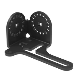 RAM® Pod HD™ Reverse Vehicle Base (RAM-316-HDRBU)