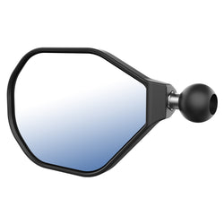 RAM® Tough-Mirror™ Left Mirror with Ball (RAM-B-465LU)